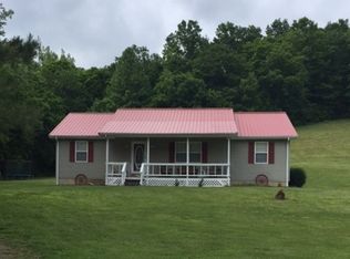 11100 Summer Shade Rd, Summer Shade, KY 42166