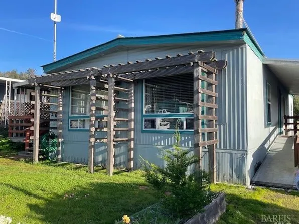 38851 S. Highway 1 #26, Gualala, CA 95445