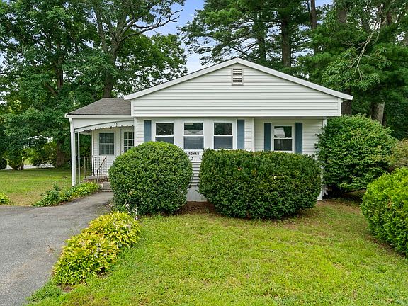 2nd image of 31 Beechwood Rd