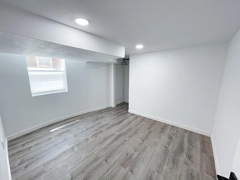 3345 N Gaylord St #2 — Photo 11
