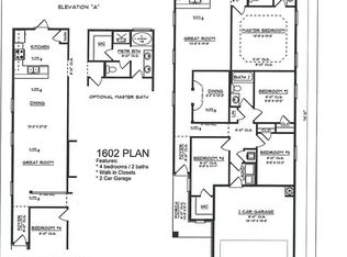 12318 Pinfish Rd #8D, Pensacola, FL 32506