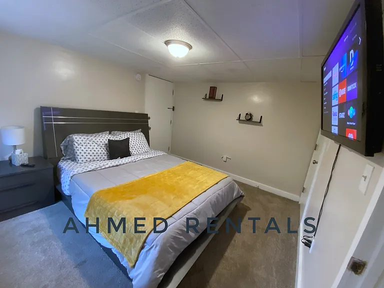 37 Tate St #2 — Photo 13
