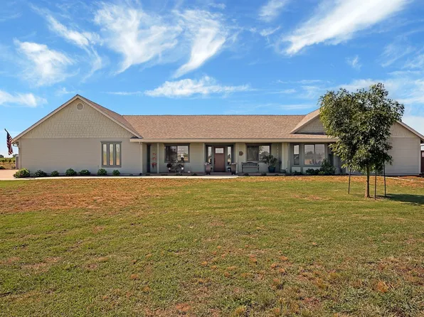 1844 W Highway 12, Lodi, CA 95242