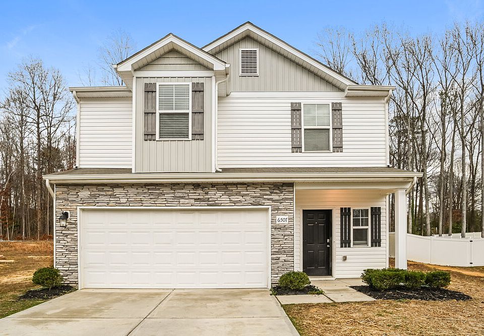 1st image of 6507 Karenstone Dr