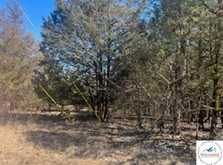 Daffodil Dr, Warsaw, MO 65355