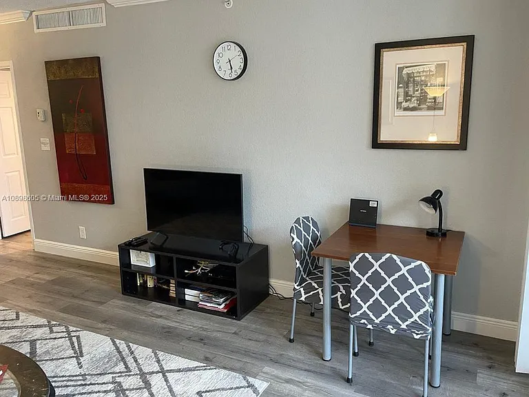 2501 S Ocean Dr #1617 — Photo 88