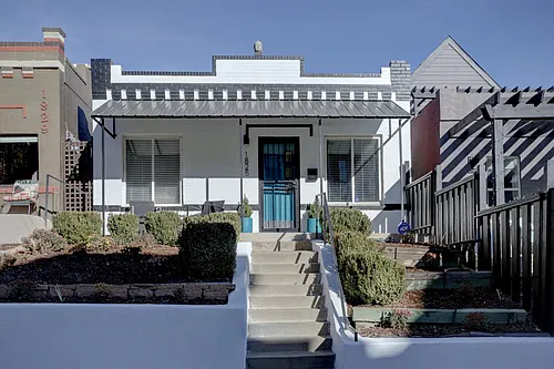 1825 W 32nd Ave Photo 1