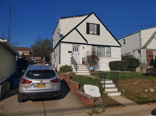 13611 62nd Ave, Flushing, NY 11367