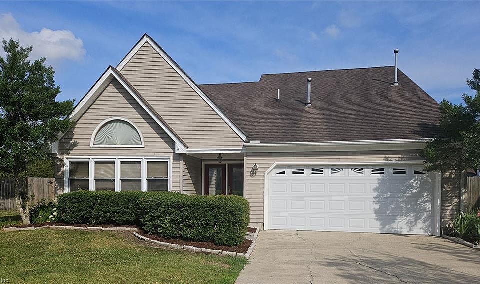 1st image of 936 Honeycutt Way