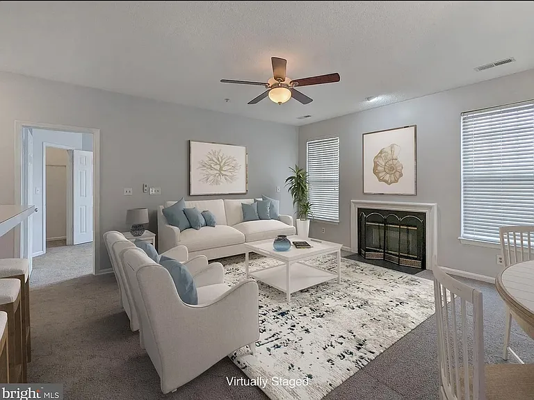Sandown Cir — Photo 5