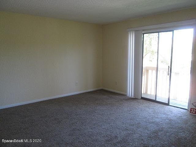 2nd image of 2160 Forest Knoll Dr NE #60201