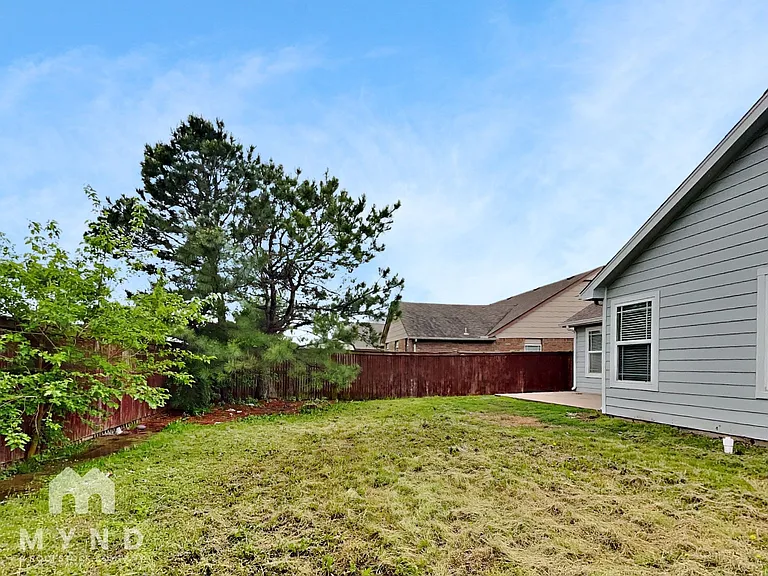 10921 N 149th East Ave — Photo 21