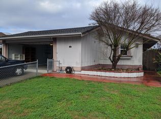 1155 Duzmal Ave, San Leandro, CA 94579
