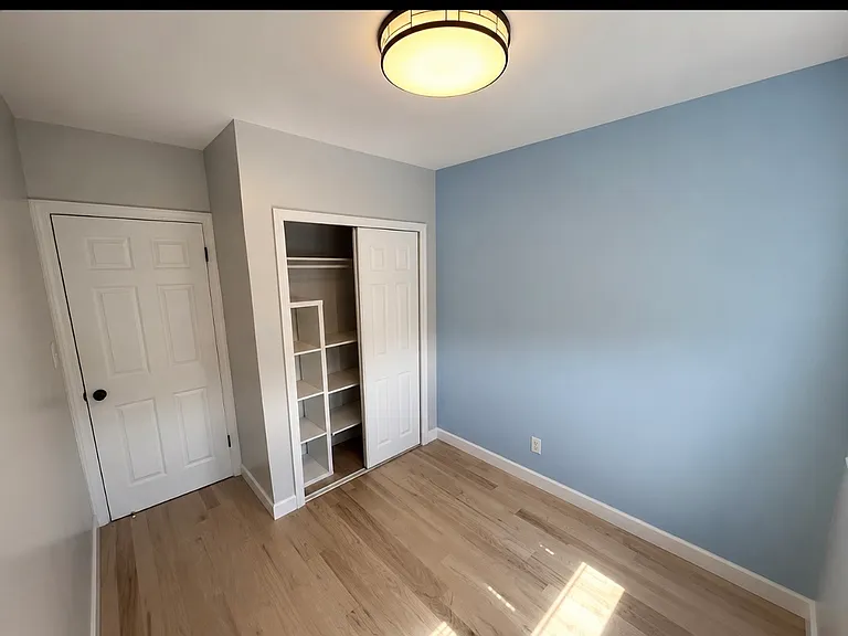 156 Morgan Pl #1 — Photo 12