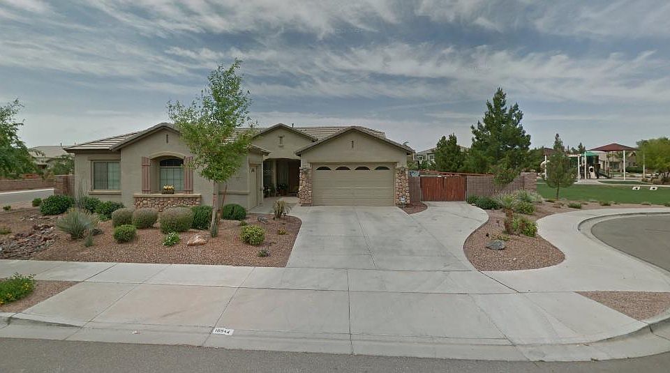 1st image of 18544 E Lark Dr