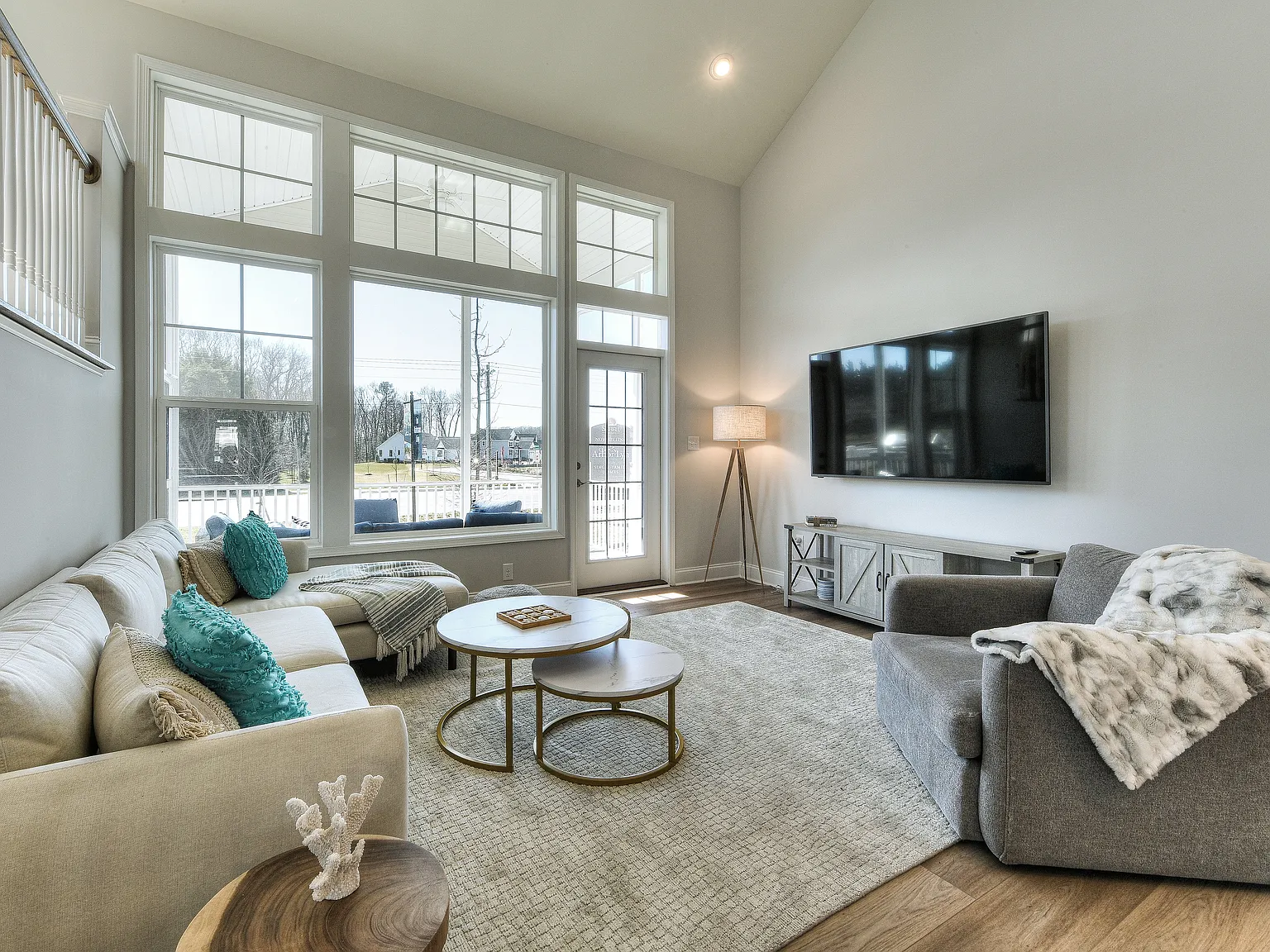 19306 Loblolly Cir — Photo 3