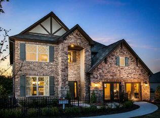 724 Bench Ln #131-LOT 131, Mount Juliet, TN 37122