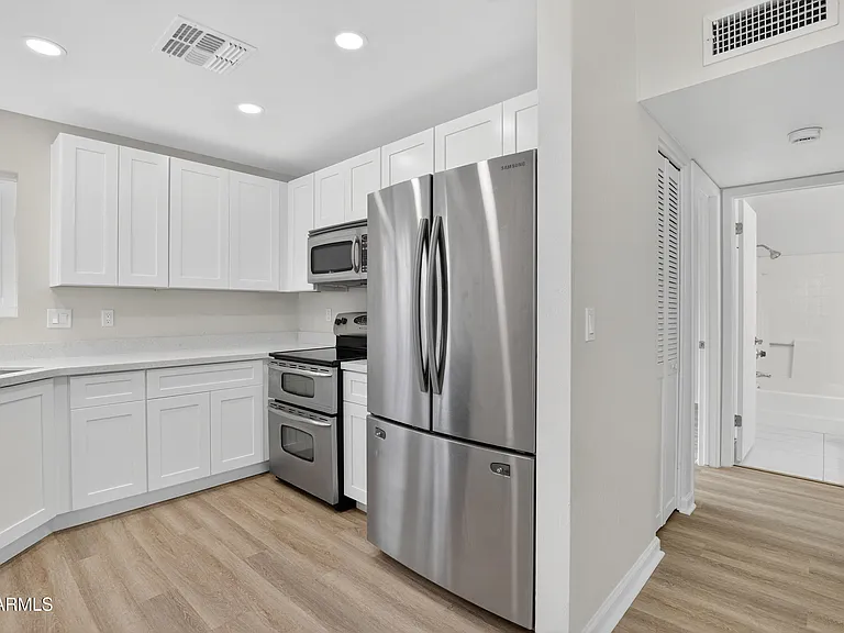 2455 E Broadway Rd #25 — Photo 17