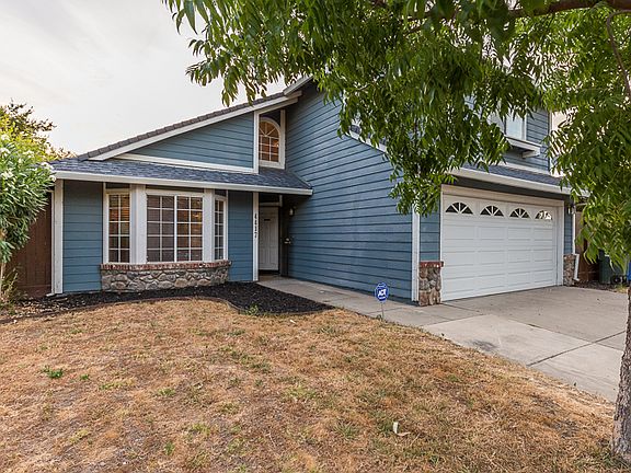 5th image of 4417 Gene Ave