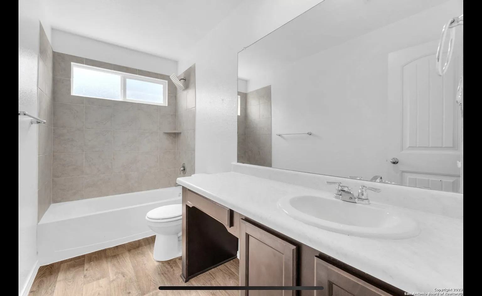 5506 Rosillo Hl — Photo 4