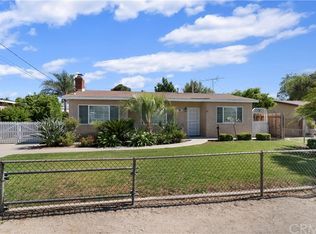 1038 2nd St, Norco, CA 92860