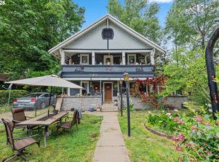 51014 Dement Creek Rd, Broadbent, OR 97458