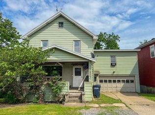 405 S State St #1, Warren, PA 16365
