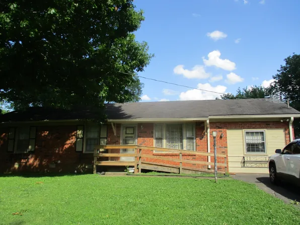 103 Lynhurst Cir Lot 242, Hendersonville, TN 37075