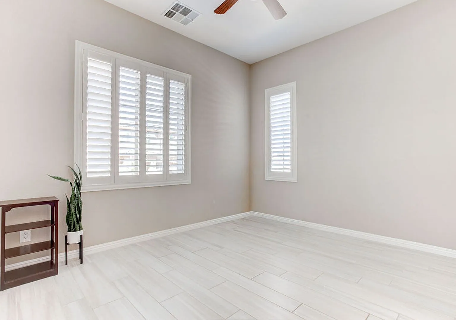 4067 Montone Avenue, Las Vegas, NV 89141 — Photo 1