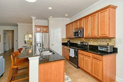 20405 Cavallo Ct — Photo 6