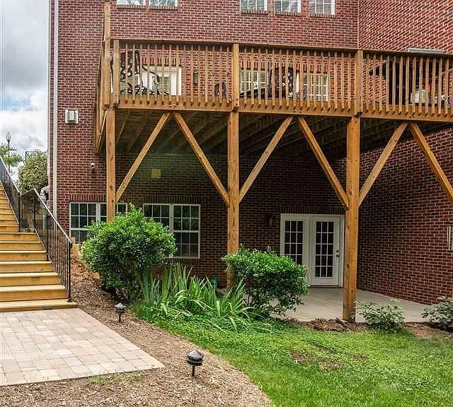 125 Grande Dr — Photo 23
