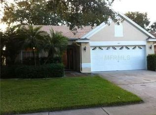 421 Flatwood Dr, Winter Springs, FL 32708