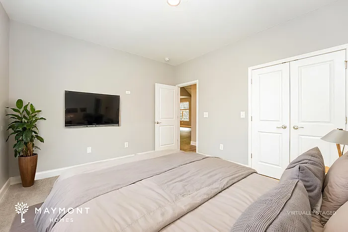 30 Meadowbrook Ct — Photo 13