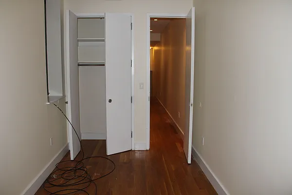 Rented by Nooklyn NYC LLC | media 47