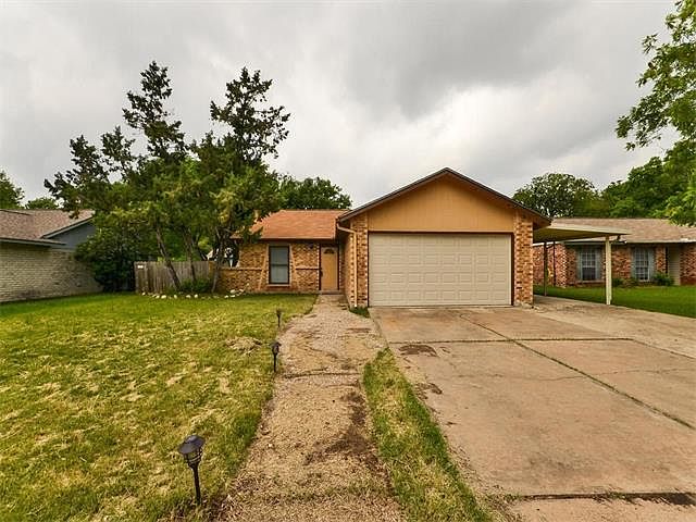 1st image of 1704 W Mesa Park Dr