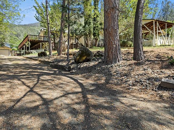2nd image of 6680 Bergesen Drive