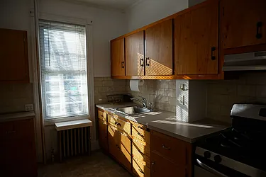 Rented by Proper Real Estate, LLC