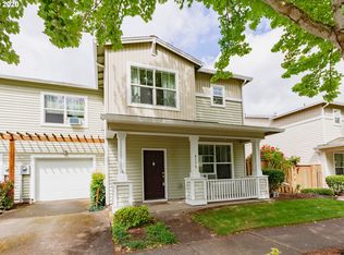 6175 SW 182nd Ter, Beaverton, OR 97007