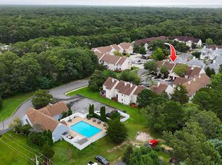 Woodland Vill, Absecon, NJ 08201