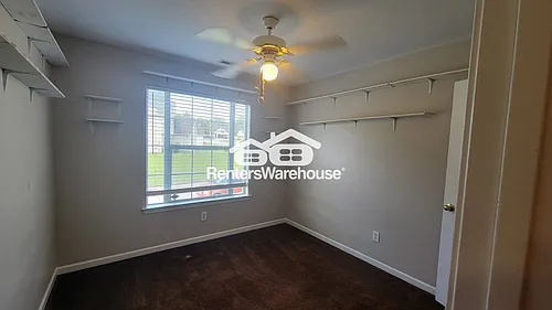 1353 Isleworth Cir Photo 1