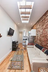 Rented by Voro NYC