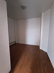 Rented by Block Real Estate Group