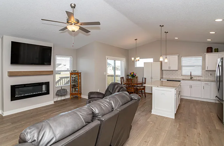 508 Wicker Dr — Photo 6