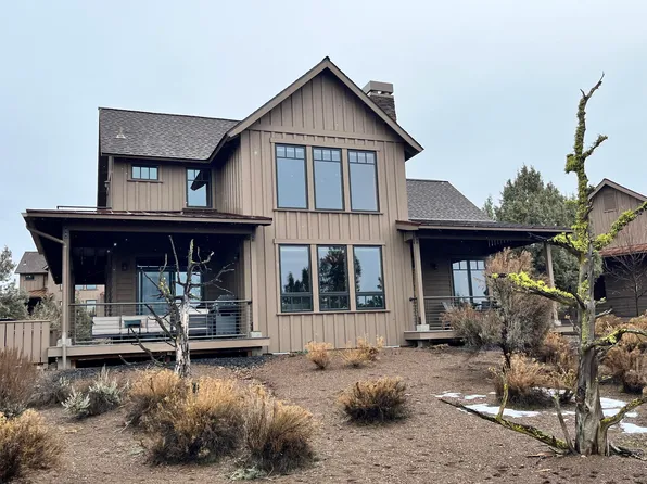 16667 SW Brasada Ranch Rd #94, Powell Butte, OR 97753