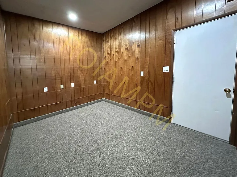 224 Pasherma Kay Dr — Photo 18
