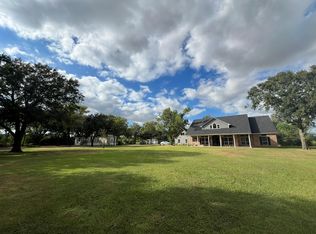 28144 Morton Rd, Katy, TX 77493