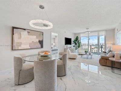 300 Sunny Isles Blvd UNIT 4-2105, Sunny Isles Beach, FL, 33160
