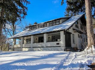 206 Ithaca Rd, Ithaca, NY 14850