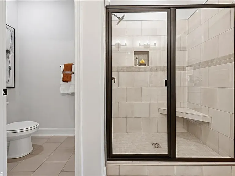 4728 Winding Trl — Photo 16