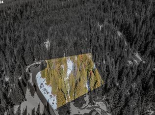 29 Aspen Highlands Ct #29, Crescent, OR 97733